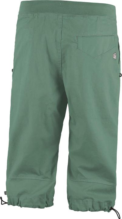 Produktbild E9 Figaro 3/4 (S)