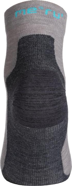 Actual product image Meru Ladakh (39 - 42)