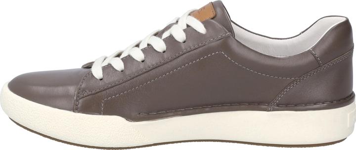 Immagine prodotto Josef Seibel 69901-133 (41)