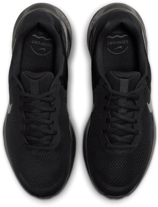 Actual product image Nike Revolution (44)