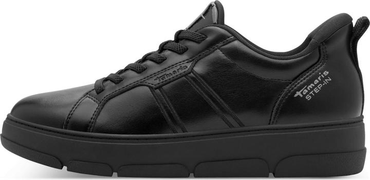 Image du produit Tamaris Sneaker (36, 37, 38, 39, 40, 41, 42)