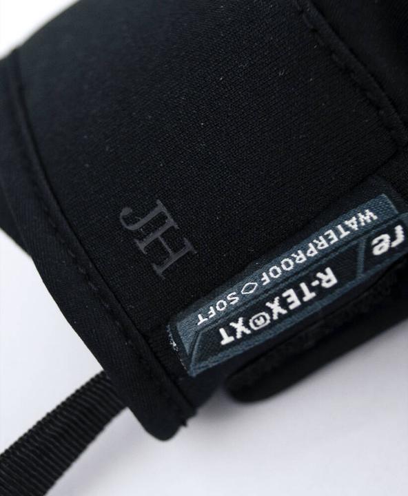 Produktbild Reusch Lleon R-Tex (8)