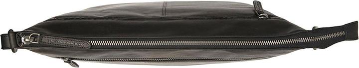 Produktbild The Chesterfield Brand Cartagena Umhängetasche Leder 33 cm