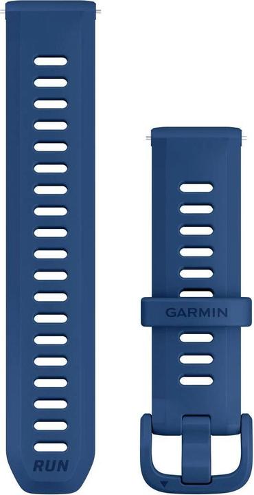 Getijdenblauw