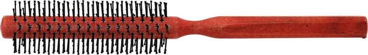 Image du produit Bate Haarbürste Bate-8