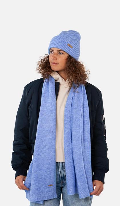 Image du produit Barts Écharpe Witzia