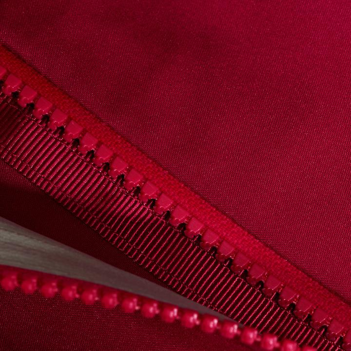 Immagine prodotto Mammut Convey Tour HS Hooded Jacket Donna (L)