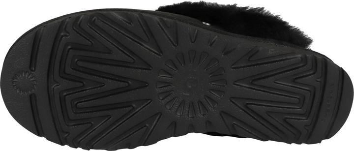 Produktbild Ugg W Classic Slipper Ii (38)