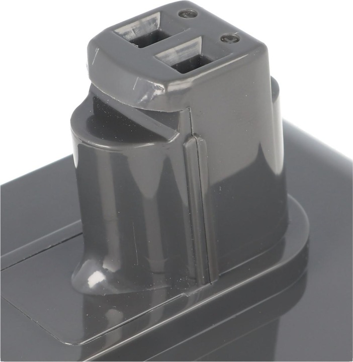 Image du produit Dyson Batterie DC30, DC31, 917083-01