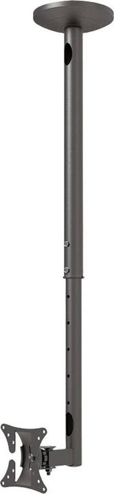 Produktbild Neomounts FPMA-C050Black (Decke, 30")