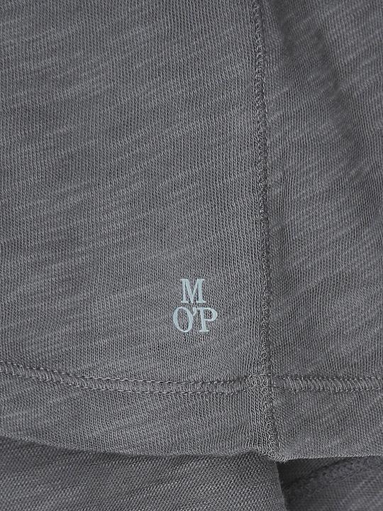 Produktbild Marc O'Polo 5000014111 (XL)