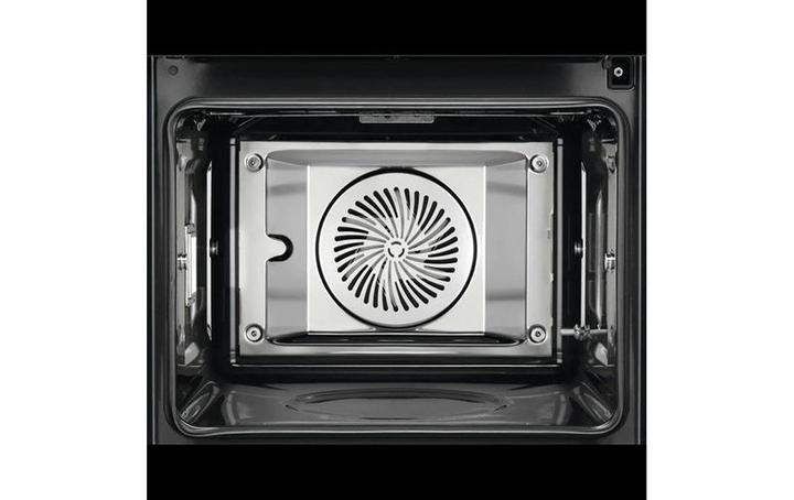 Produktbild Electrolux EB6PL70KCN