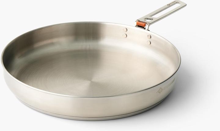 Grijs, Roestvrij Staal Grijs