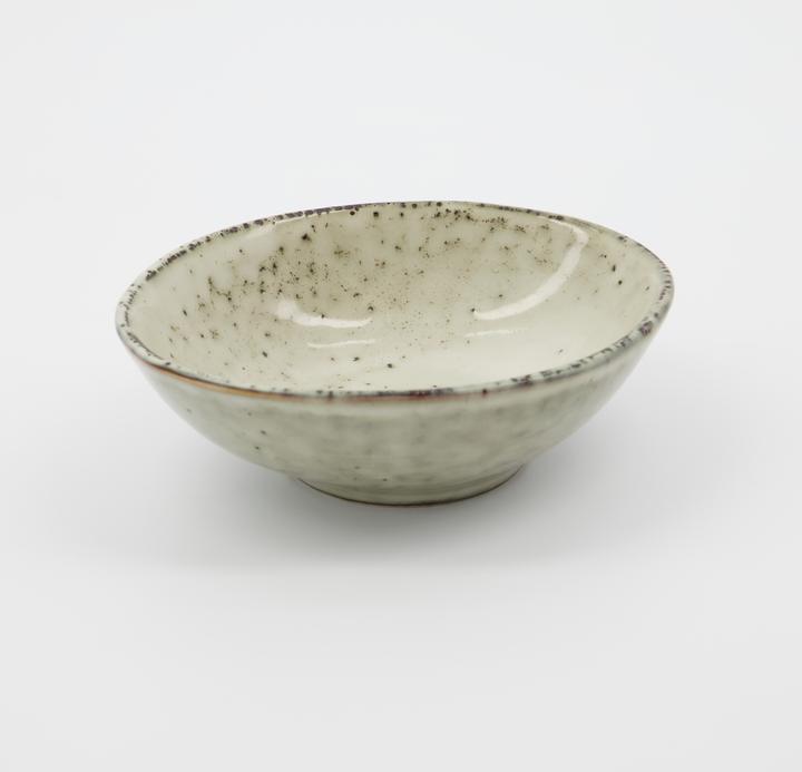 Actual product image House Doctor Lake (13.30 cm, 1x)