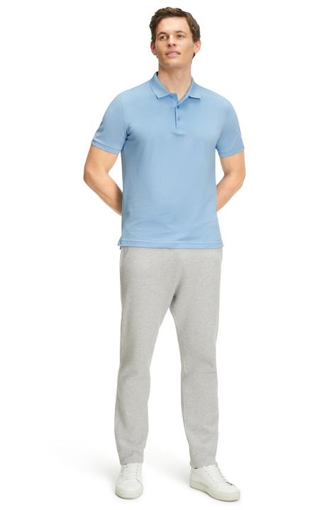 Produktbild Falke BA Polo Shirt m (XXL)