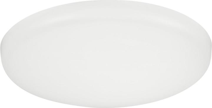 Produktbild EGLO Rapita (600 lm)