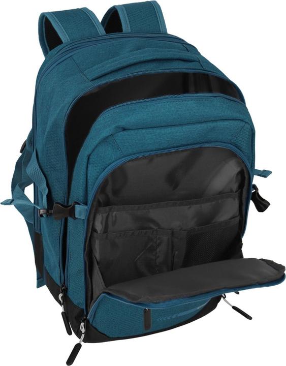 Produktbild Travelite Kick Off (20 l)