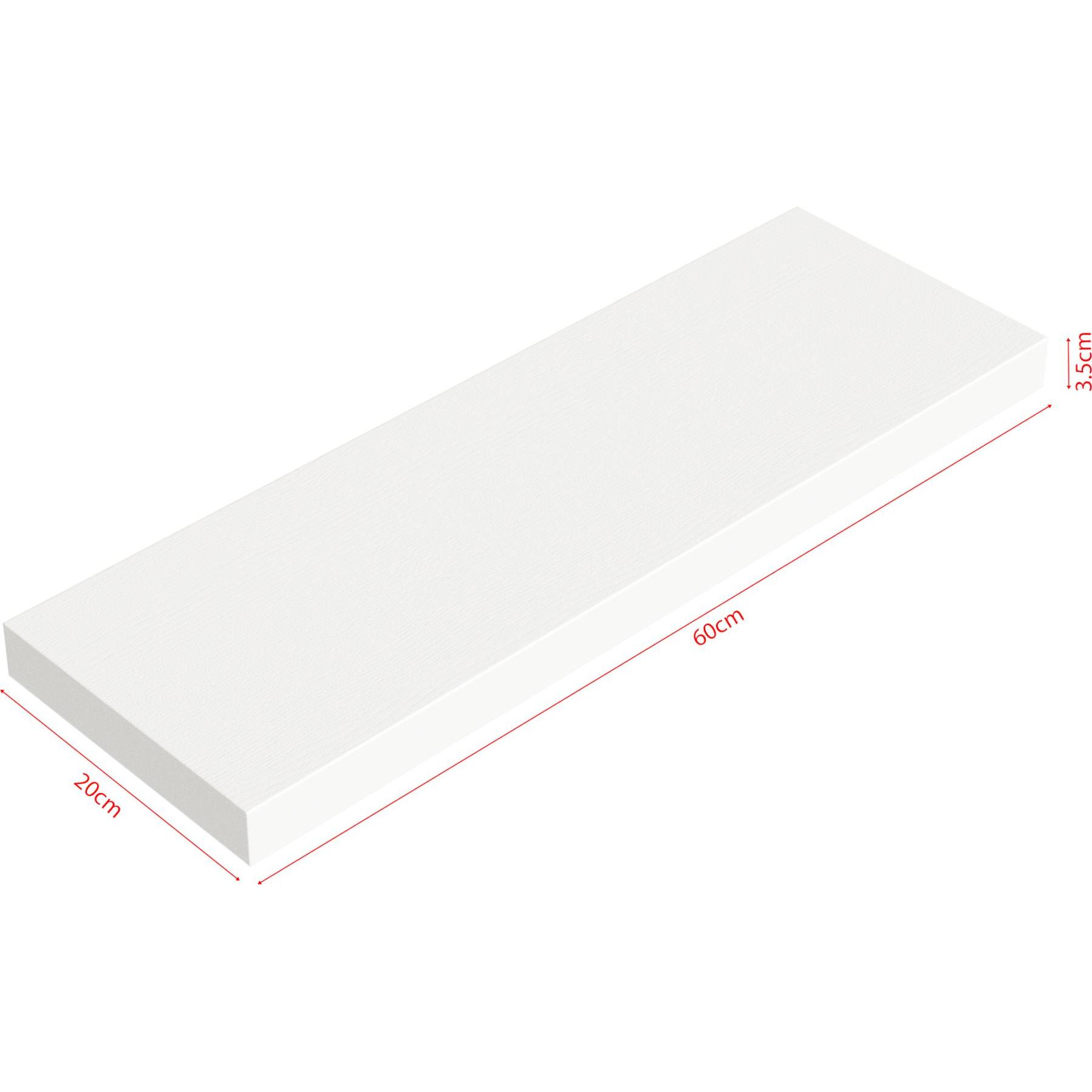 Thumbnail - En.Casa, Regal, Voss