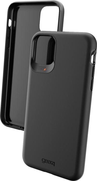 Produktbild gear4 Holborn (Apple iPhone 11 Pro Max)