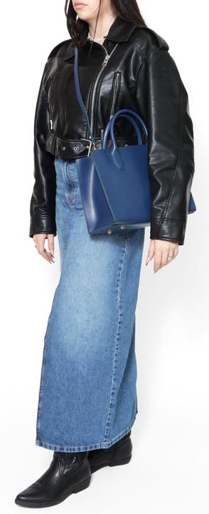 Immagine prodotto Gave Lux Borsetta