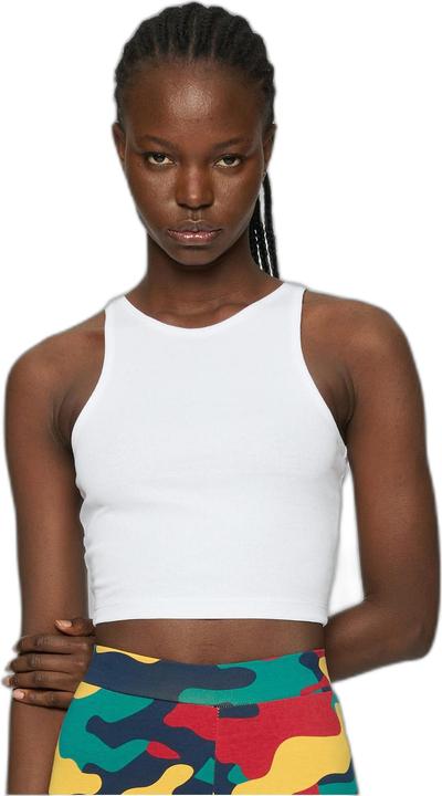 Produktbild Dangerous DNGRS Leggings HideMe - 139043 (XS)