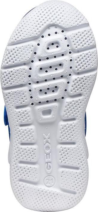 Produktbild Geox Sneakers SPRINTYE (25)