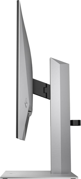 Image du produit HP Z24q G3 (2560 x 1440 pixels, 23.80")