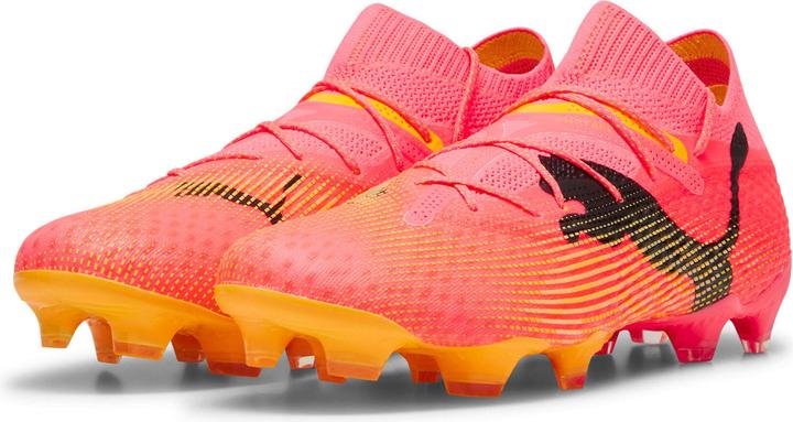 Produktbild Puma Future 7 Ultimate Fg/Ag (45)