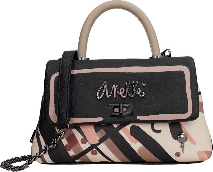 Immagine prodotto Anekke Parisian Short Handle Bag