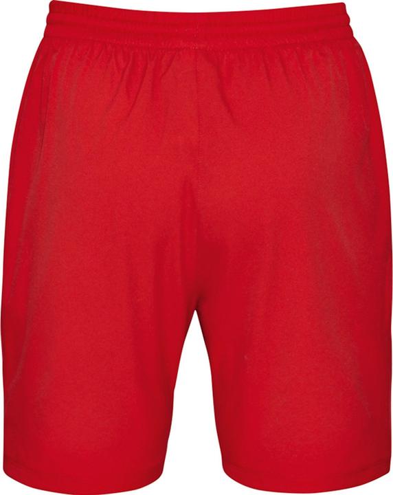 Produktbild JAKO Sporthose Turin (152)