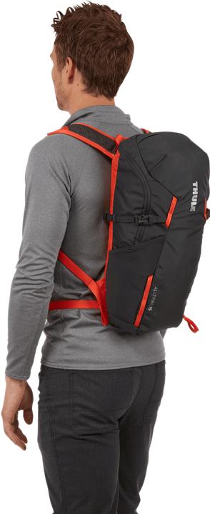 Produktbild Thule AllTrail 15 Rucksack (15 l)