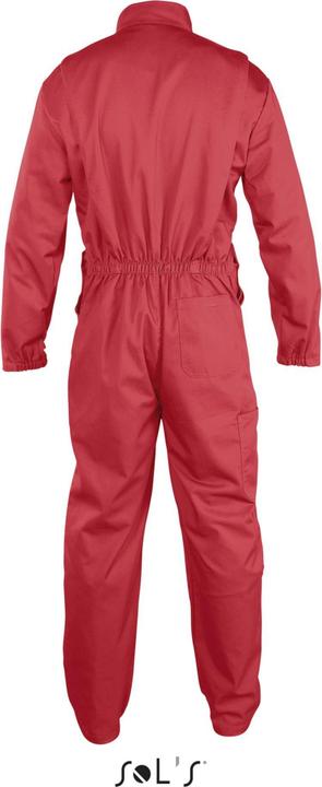 Actual product image Sol's Jupiter Pro (L)