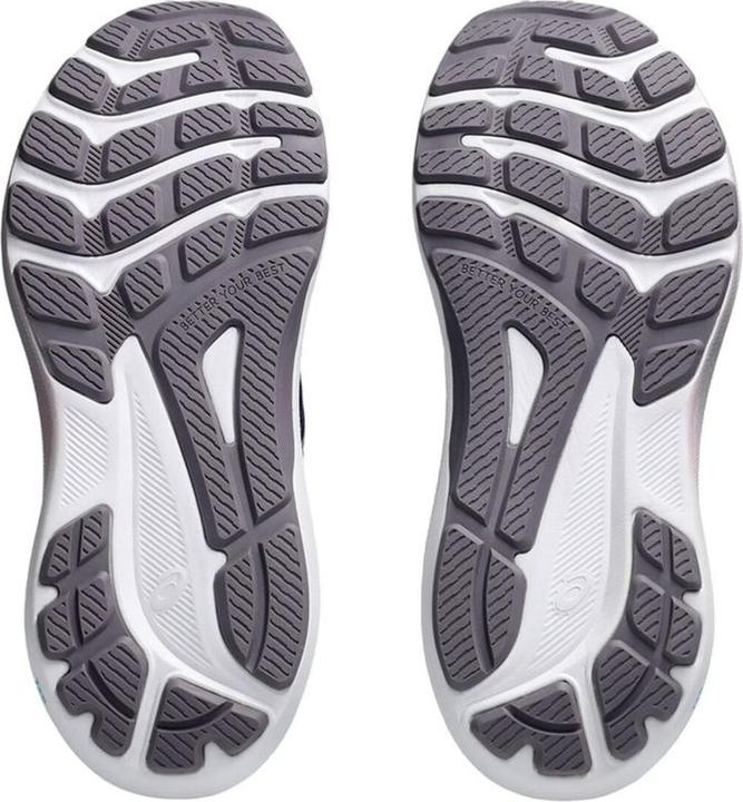 Produktbild ASICS Performance GT 1000 13 GS (36)
