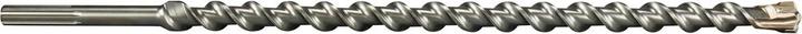 Produktbild Makita P-77986 SDS-MAX 28X670/550 ZENTRUM (28 Millimeter)