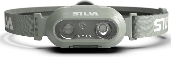 Produktbild Silva Smini (250 lm)