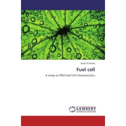 Fuel cell, Ratgeber