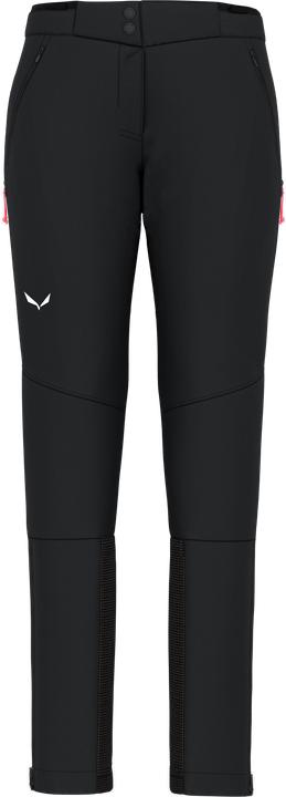 Produktbild Salewa Lagorai Hose (42)