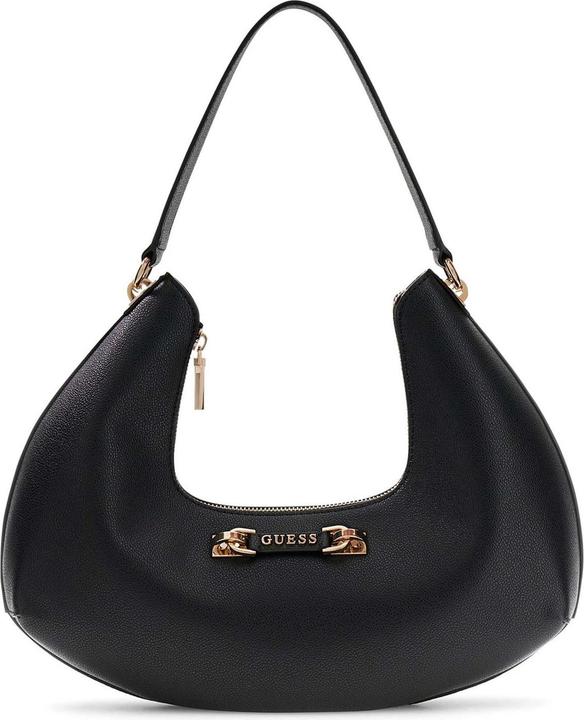 Immagine prodotto Guess Sophia Hobo