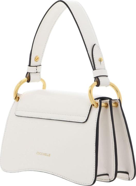 Immagine prodotto Coccinelle Handtasche C-Me Calf