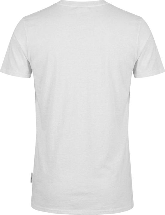 Produktbild England TShirt Regulär (M)
