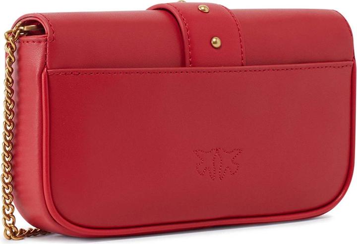 Immagine prodotto Pinko Love One Pocket C