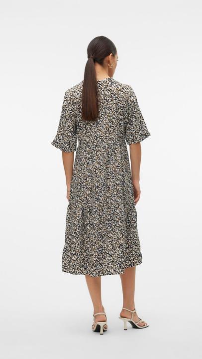 Produktbild Vero Moda VMEASY Langes Kleid Kleid (S)