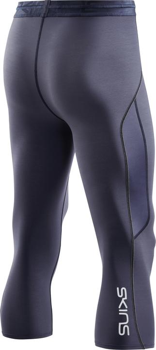 Actual product image Skins S3 Thermal 3/4 Tight (M)