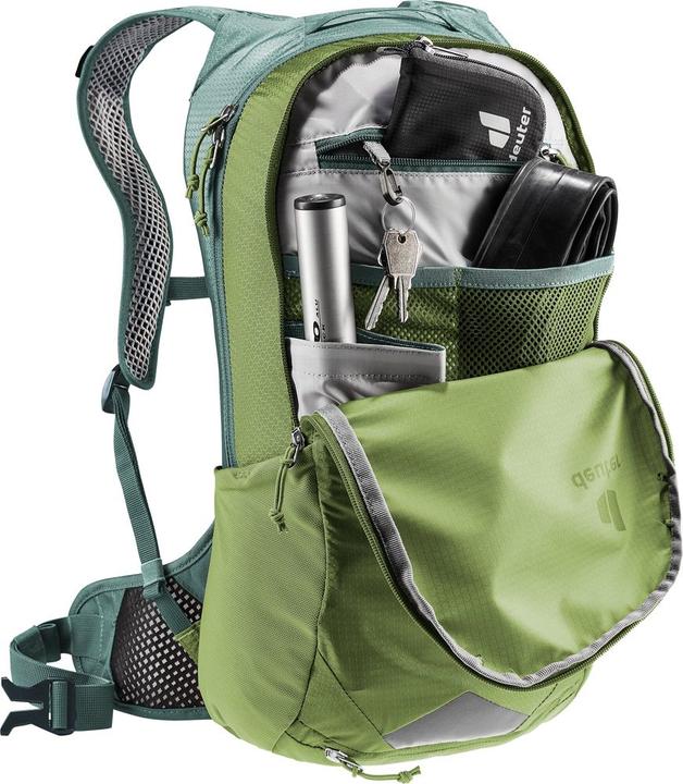 Produktbild Deuter Race Air 10 (10 l)