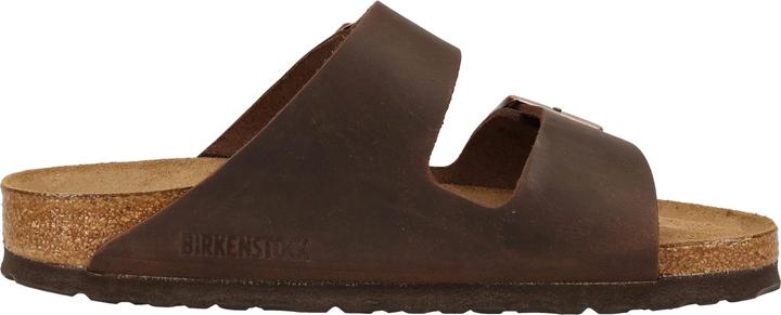 Actual product image Birkenstock Mules Arizona (41)
