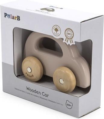 Produktbild PolarB 76185