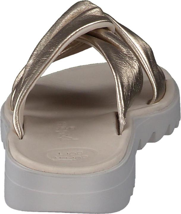 Image du produit Paul Green Mules (36)