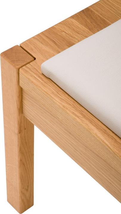 Image du produit Dieter Knoll Collection Amato (120 cm)