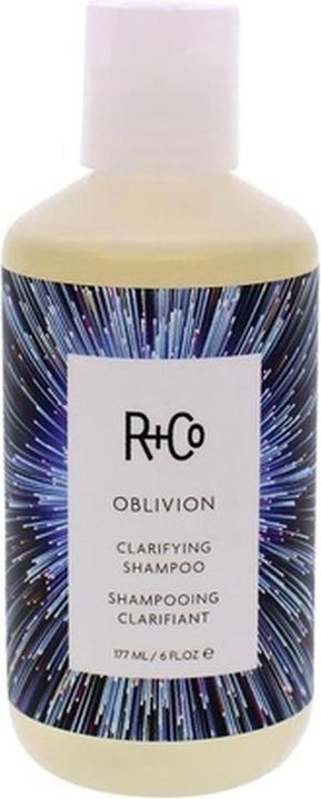 Actual product image R+Co Oblivion (177 ml, Liquid shampoo)
