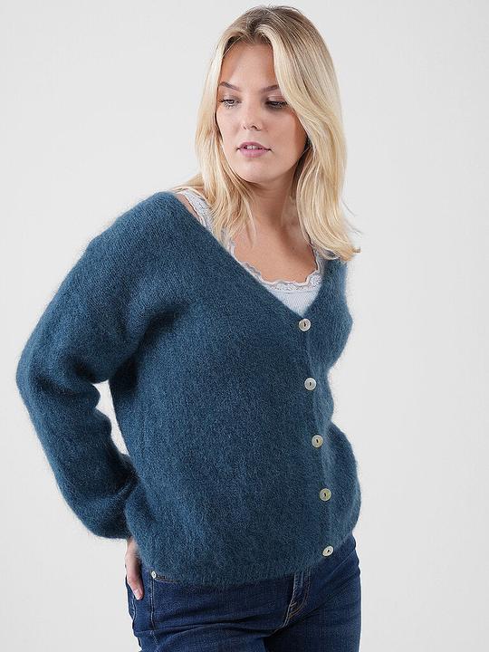 Actual product image Americandreams Cardigan CORNELIA (S)